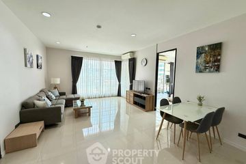 3 Bedroom Condo for rent in CitiSmart Sukhumvit 18, Khlong Toei, Bangkok near BTS Asoke
