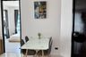 3 Bedroom Condo for rent in CitiSmart Sukhumvit 18, Khlong Toei, Bangkok near BTS Asoke