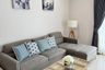 3 Bedroom Condo for rent in CitiSmart Sukhumvit 18, Khlong Toei, Bangkok near BTS Asoke