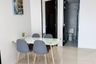 3 Bedroom Condo for rent in CitiSmart Sukhumvit 18, Khlong Toei, Bangkok near BTS Asoke