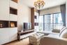1 Bedroom Condo for rent in Noble Refine, Khlong Tan, Bangkok near BTS Phrom Phong