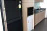 2 Bedroom Condo for rent in Zire Wongamat, Na Kluea, Chonburi