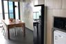 2 Bedroom Condo for rent in Zire Wongamat, Na Kluea, Chonburi
