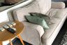 2 Bedroom Condo for rent in Zire Wongamat, Na Kluea, Chonburi