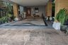 4 Bedroom House for rent in Narasiri Pattanakarn-Srinakarin, Suan Luang, Bangkok near MRT Khlong Kalantan