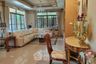 4 Bedroom House for rent in Narasiri Pattanakarn-Srinakarin, Suan Luang, Bangkok near MRT Khlong Kalantan