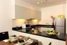 1 Bedroom Apartment for rent in The Bangkok Sukhumvit 43, Khlong Tan Nuea, Bangkok near BTS Phrom Phong