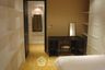 2 Bedroom Condo for rent in CitiSmart Sukhumvit 18, Khlong Toei, Bangkok near BTS Asoke