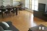 2 Bedroom Condo for rent in CitiSmart Sukhumvit 18, Khlong Toei, Bangkok near BTS Asoke
