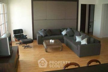 2 Bedroom Condo for rent in CitiSmart Sukhumvit 18, Khlong Toei, Bangkok near BTS Asoke