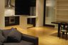 2 Bedroom Condo for rent in CitiSmart Sukhumvit 18, Khlong Toei, Bangkok near BTS Asoke