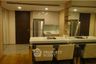 1 Bedroom Condo for rent in The Address Asoke, Makkasan, Bangkok near MRT Phetchaburi