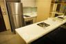 1 Bedroom Condo for rent in The Address Asoke, Makkasan, Bangkok near MRT Phetchaburi