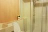 2 Bedroom Condo for rent in Aspire Sathorn-Thapra, Bukkhalo, Bangkok near BTS Talat Phlu