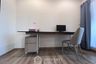 1 Bedroom Condo for rent in Niche Mono Charoen Nakorn, Dao Khanong, Bangkok