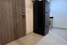 1 Bedroom Condo for rent in Niche Mono Charoen Nakorn, Dao Khanong, Bangkok