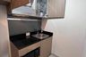 1 Bedroom Condo for rent in Niche Mono Charoen Nakorn, Dao Khanong, Bangkok