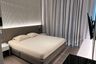2 Bedroom Condo for rent in 28 Chidlom, Lumpini, Bangkok near BTS Chit Lom