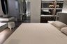 2 Bedroom Condo for rent in 28 Chidlom, Lumpini, Bangkok near BTS Chit Lom