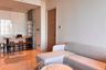 2 Bedroom Condo for rent in Sindhorn Residence, Lumpini, Bangkok near BTS Ploen Chit