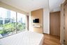 1 Bedroom Apartment for rent in The Philo Residence, Lumpini, Bangkok near BTS Phrom Phong