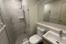1 Bedroom Condo for rent in Life Rama 4 - Asoke, Khlong Toei, Bangkok near MRT Queen Sirikit National Convention Centre