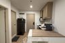 1 Bedroom Condo for rent in Life Rama 4 - Asoke, Khlong Toei, Bangkok near MRT Queen Sirikit National Convention Centre