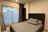 1 Bedroom Condo for rent in Life Rama 4 - Asoke, Khlong Toei, Bangkok near MRT Queen Sirikit National Convention Centre