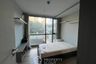 2 Bedroom Condo for rent in Chom Phon, Bangkok near MRT Ratchadaphisek