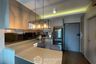 2 Bedroom Condo for rent in Ideo Sukhumvit 93, Bang Chak, Bangkok near BTS Bang Chak