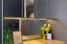 1 Bedroom Condo for rent in 28 Chidlom, Lumpini, Bangkok near BTS Chit Lom