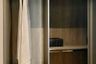 1 Bedroom Condo for rent in 28 Chidlom, Lumpini, Bangkok near BTS Chit Lom