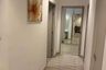 2 Bedroom Condo for rent in Ideo Mobi Sathorn, Bang Lamphu Lang, Bangkok near BTS Krung Thon Buri