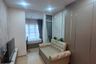 2 Bedroom Condo for rent in Supalai Veranda Ramkhamhaeng, Hua Mak, Bangkok near Airport Rail Link Ramkhamhaeng