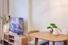 2 Bedroom Condo for rent in Park Origin Thonglor, Khlong Tan Nuea, Bangkok