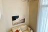 1 Bedroom Condo for rent in Culture Chula, Si Phraya, Bangkok near MRT Sam Yan