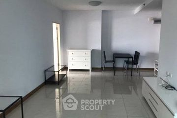 2 Bedroom Condo for rent in Supalai Park Ekkamai - Thonglor, Bang Kapi, Bangkok near BTS Thong Lo
