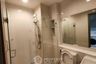 1 Bedroom Condo for rent in Life Asoke Hype, Makkasan, Bangkok near MRT Phra Ram 9