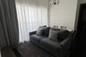 2 Bedroom Condo for rent in Park Origin Thonglor, Khlong Tan Nuea, Bangkok