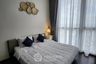 2 Bedroom Condo for rent in Park Origin Thonglor, Khlong Tan Nuea, Bangkok