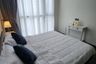2 Bedroom Condo for rent in Park Origin Thonglor, Khlong Tan Nuea, Bangkok
