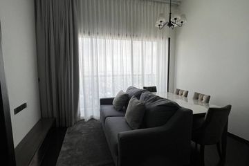 2 Bedroom Condo for rent in Park Origin Thonglor, Khlong Tan Nuea, Bangkok