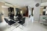 3 Bedroom Townhouse for rent in The Metro Rama 9, Prawet, Bangkok