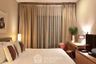 1 Bedroom Condo for rent in Noble Reveal, Phra Khanong Nuea, Bangkok near BTS Thong Lo