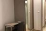 2 Bedroom Condo for rent in OKA HAUS Sukhumvit 36, Khlong Tan, Bangkok near BTS Thong Lo
