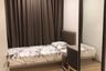 2 Bedroom Condo for rent in OKA HAUS Sukhumvit 36, Khlong Tan, Bangkok near BTS Thong Lo