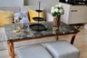 2 Bedroom Condo for rent in Noble Revolve Ratchada 2, Huai Khwang, Bangkok near MRT Thailand Cultural Centre