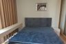2 Bedroom Condo for rent in Noble Revolve Ratchada 2, Huai Khwang, Bangkok near MRT Thailand Cultural Centre