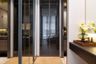 2 Bedroom Condo for rent in 28 Chidlom, Lumpini, Bangkok near BTS Chit Lom
