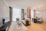 2 Bedroom Condo for rent in 28 Chidlom, Lumpini, Bangkok near BTS Chit Lom